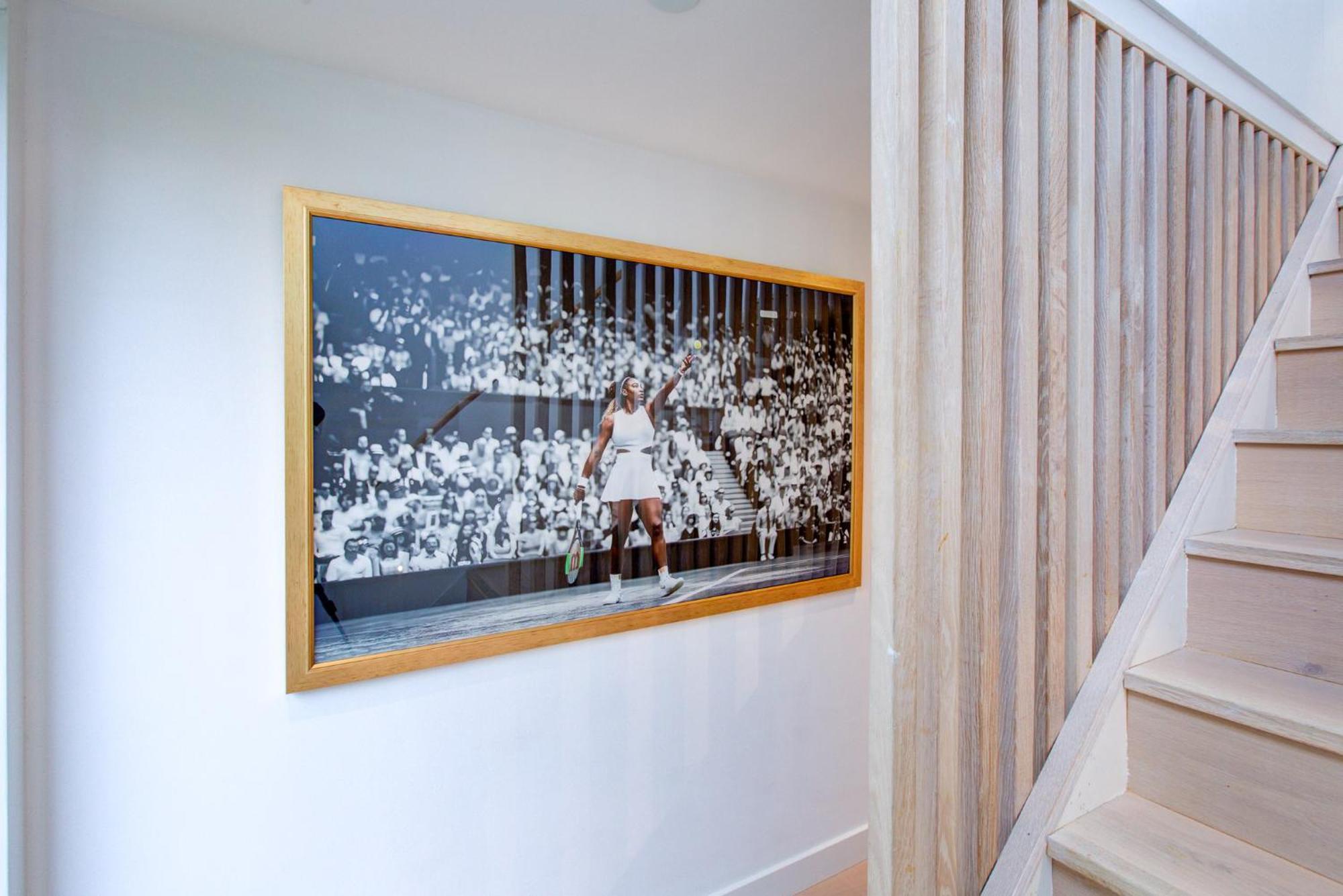 Neoteric Home Wimbledon Village Λονδίνο Εξωτερικό φωτογραφία